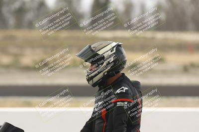 media/Apr-18-2025-TrackDaz (Fri) [[45f5874c44]]/Around the Pits/Grid/